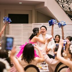 カサ・デ・アンジェラ青山の写真14枚目