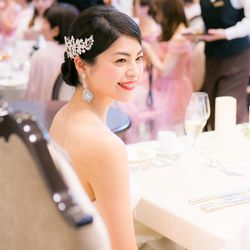 カサ・デ・アンジェラ青山の写真19枚目