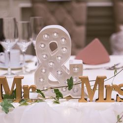 カサ・デ・アンジェラ青山の写真13枚目