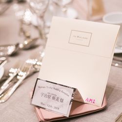 カサ・デ・アンジェラ青山の写真16枚目