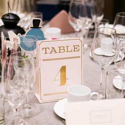 カサ・デ・アンジェラ青山の写真23枚目