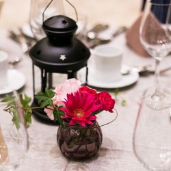 カサ・デ・アンジェラ青山の写真13枚目