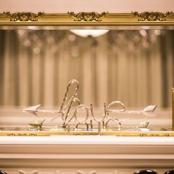 カサ・デ・アンジェラ青山の写真10枚目