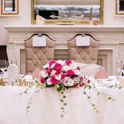 カサ・デ・アンジェラ青山の写真28枚目