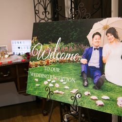 カサ・デ・アンジェラ青山の写真3枚目