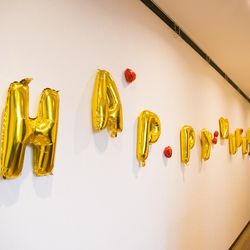 カサ・デ・アンジェラ青山の写真19枚目