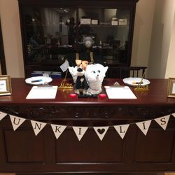 カサ・デ・アンジェラ青山の写真25枚目