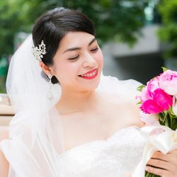 カサ・デ・アンジェラ青山の写真35枚目