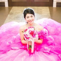 カサ・デ・アンジェラ青山の写真6枚目