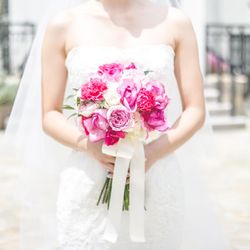 カサ・デ・アンジェラ青山の写真1枚目