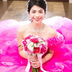 カサ・デ・アンジェラ青山の写真31枚目