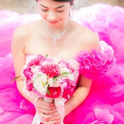 カサ・デ・アンジェラ青山の写真34枚目