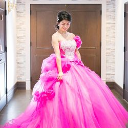 カサ・デ・アンジェラ青山の写真36枚目