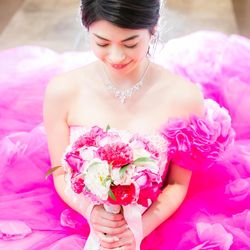 カサ・デ・アンジェラ青山の写真25枚目