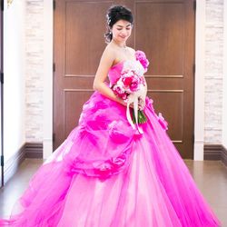 カサ・デ・アンジェラ青山の写真10枚目