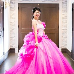 カサ・デ・アンジェラ青山の写真19枚目