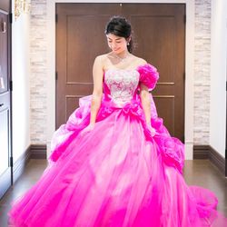 カサ・デ・アンジェラ青山の写真30枚目