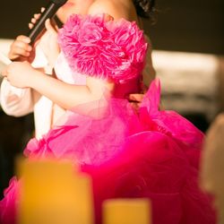 カサ・デ・アンジェラ青山の写真17枚目