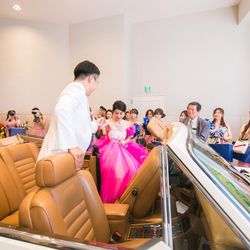 カサ・デ・アンジェラ青山の写真34枚目