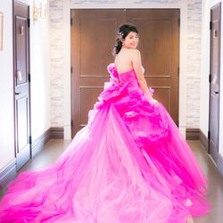 カサ・デ・アンジェラ青山の写真4枚目