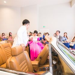 カサ・デ・アンジェラ青山の写真16枚目