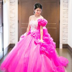 カサ・デ・アンジェラ青山の写真32枚目