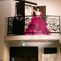 カサ・デ・アンジェラ青山の写真14枚目