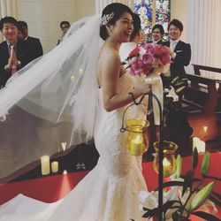 カサ・デ・アンジェラ青山の写真24枚目