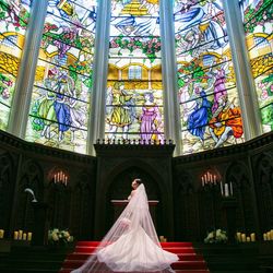 カサ・デ・アンジェラ青山の写真2枚目