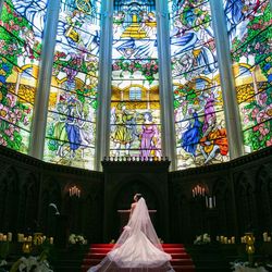 カサ・デ・アンジェラ青山の写真6枚目