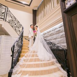 カサ・デ・アンジェラ青山の写真7枚目