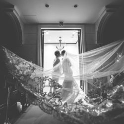 カサ・デ・アンジェラ青山の写真3枚目