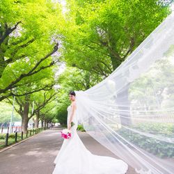 カサ・デ・アンジェラ青山の写真24枚目