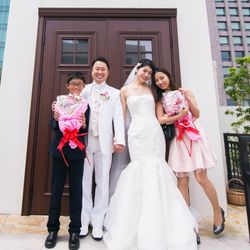 カサ・デ・アンジェラ青山の写真13枚目