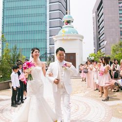 カサ・デ・アンジェラ青山の写真18枚目