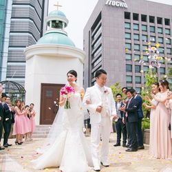 カサ・デ・アンジェラ青山の写真20枚目