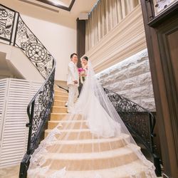 カサ・デ・アンジェラ青山の写真12枚目