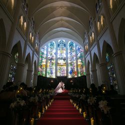 カサ・デ・アンジェラ青山の写真21枚目