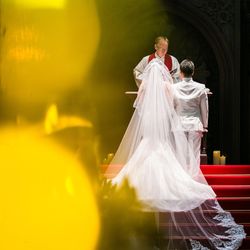 カサ・デ・アンジェラ青山の写真3枚目