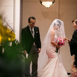 カサ・デ・アンジェラ青山の写真27枚目