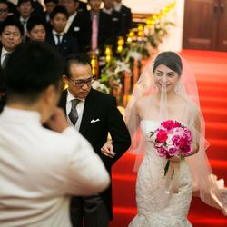 カサ・デ・アンジェラ青山の写真33枚目