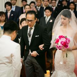 カサ・デ・アンジェラ青山の写真4枚目