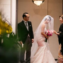 カサ・デ・アンジェラ青山の写真9枚目