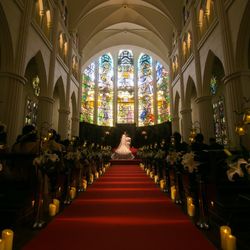 カサ・デ・アンジェラ青山の写真12枚目