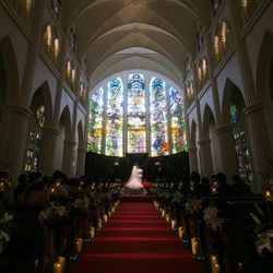 カサ・デ・アンジェラ青山の写真15枚目