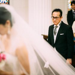 カサ・デ・アンジェラ青山の写真3枚目