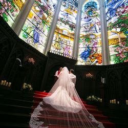 カサ・デ・アンジェラ青山の写真20枚目