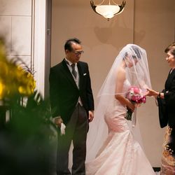 カサ・デ・アンジェラ青山の写真6枚目