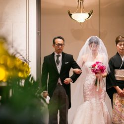 カサ・デ・アンジェラ青山の写真23枚目