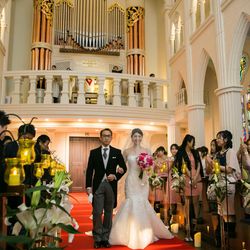 カサ・デ・アンジェラ青山の写真18枚目